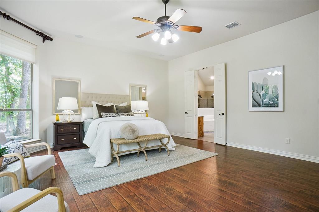 7200 Oak Creeks Court Property Photo 19