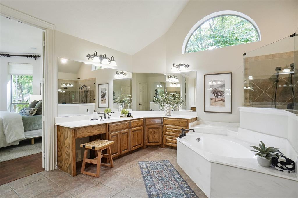 7200 Oak Creeks Court Property Photo 21