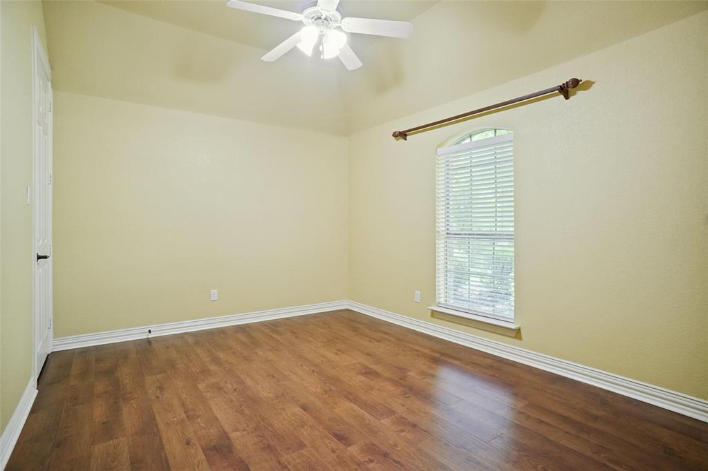 7200 Oak Creeks Court Property Photo 23