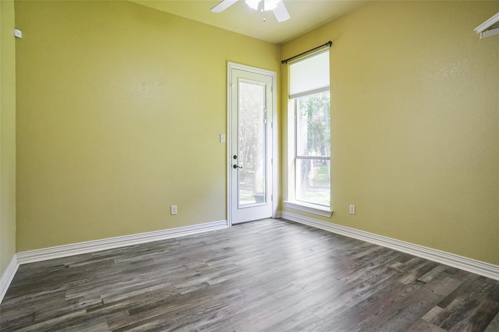 7200 Oak Creeks Court Property Photo 25
