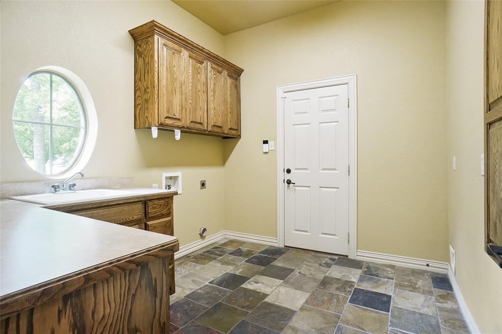 7200 Oak Creeks Court Property Photo 27