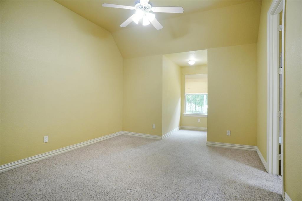 7200 Oak Creeks Court Property Photo 29