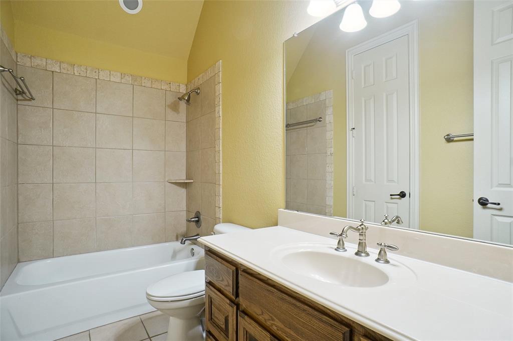 7200 Oak Creeks Court Property Photo 30