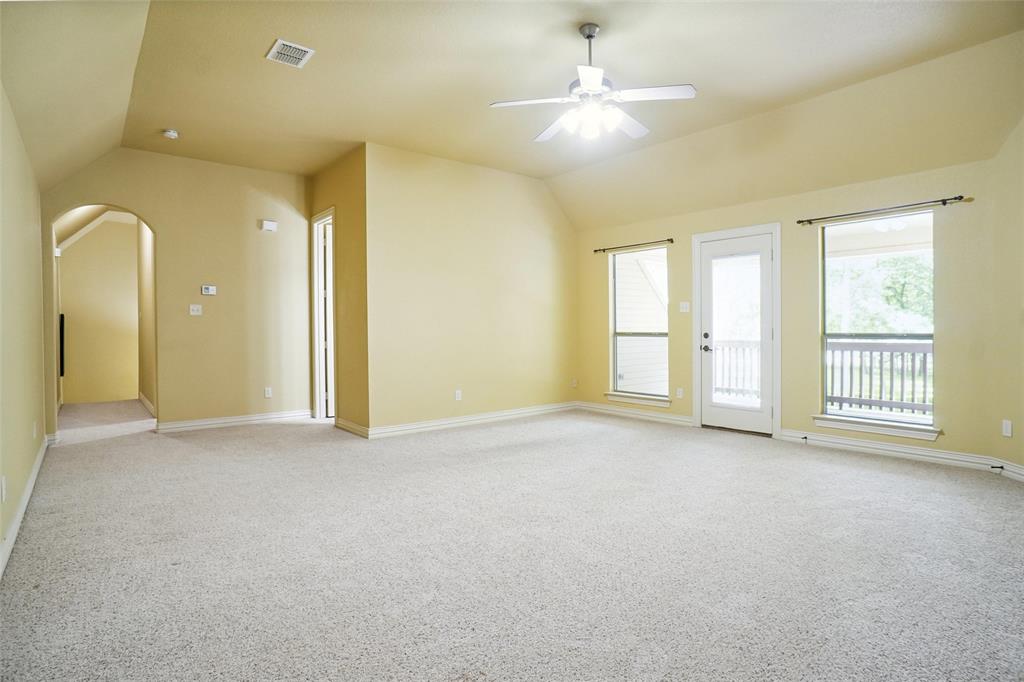 7200 Oak Creeks Court Property Photo 31