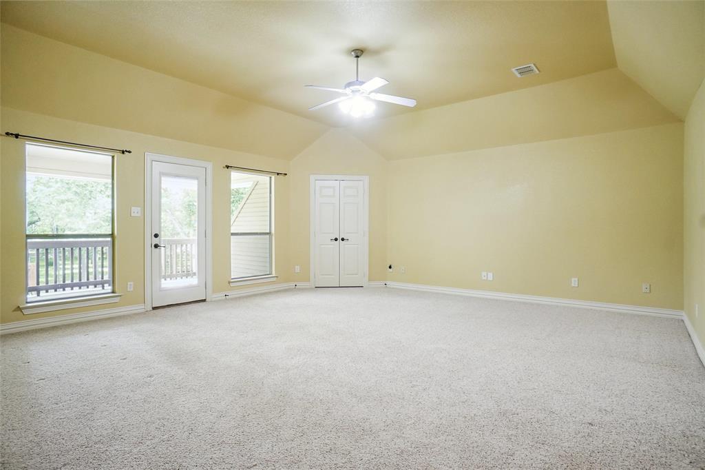 7200 Oak Creeks Court Property Photo 32