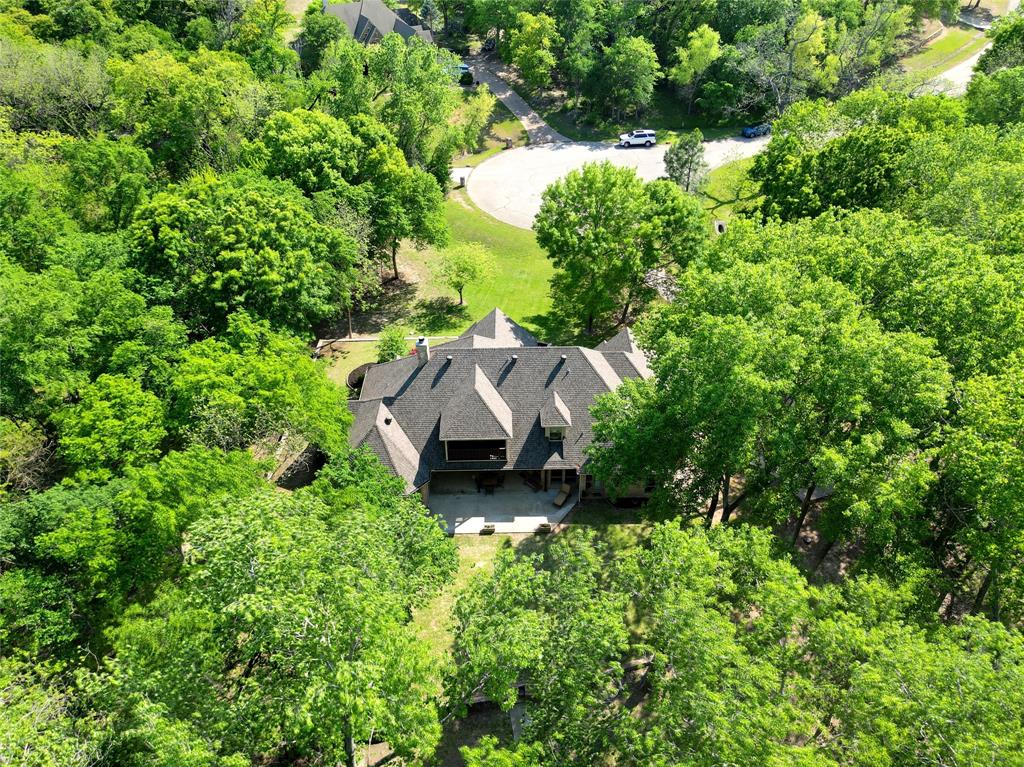 7200 Oak Creeks Court Property Photo 33