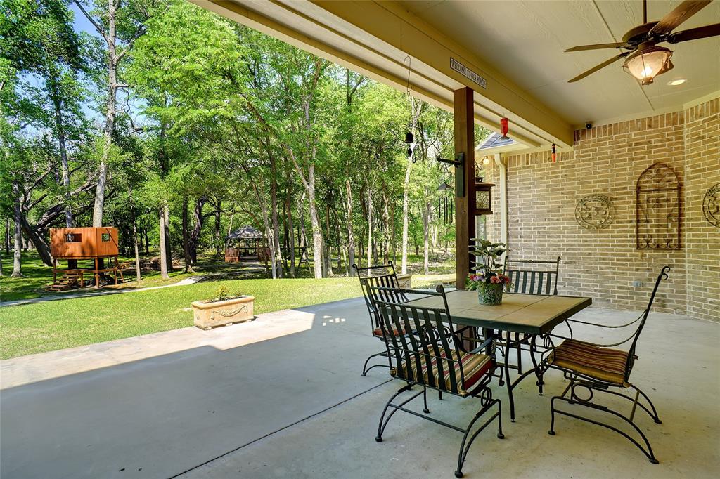 7200 Oak Creeks Court Property Photo 35