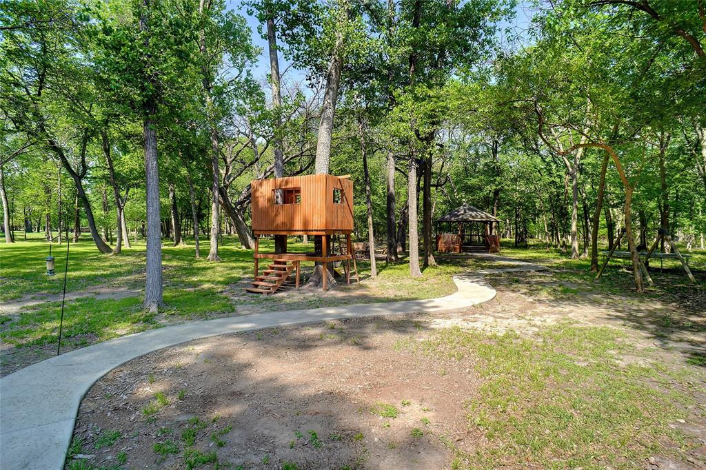 7200 Oak Creeks Court Property Photo 36
