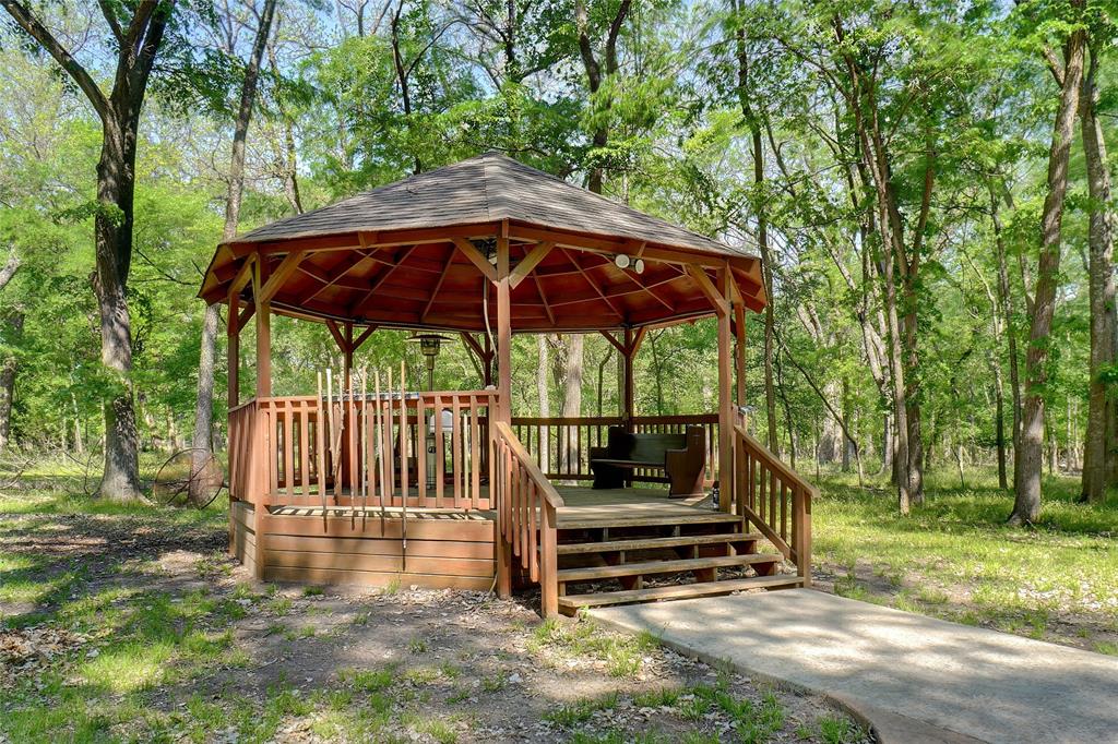 7200 Oak Creeks Court Property Photo 37