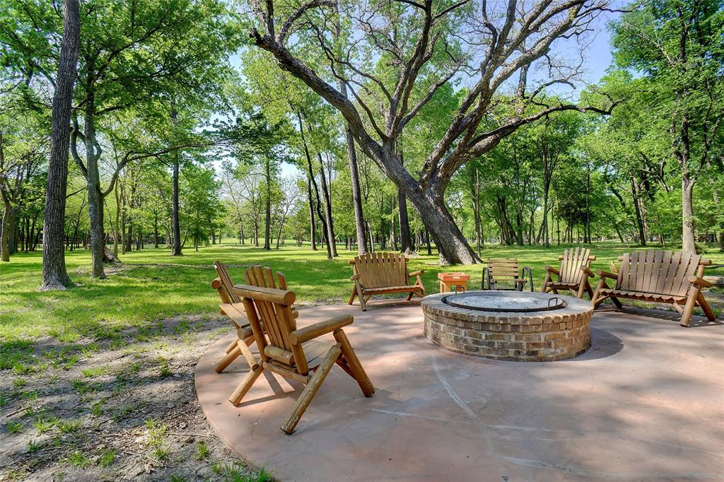 7200 Oak Creeks Court Property Photo 38
