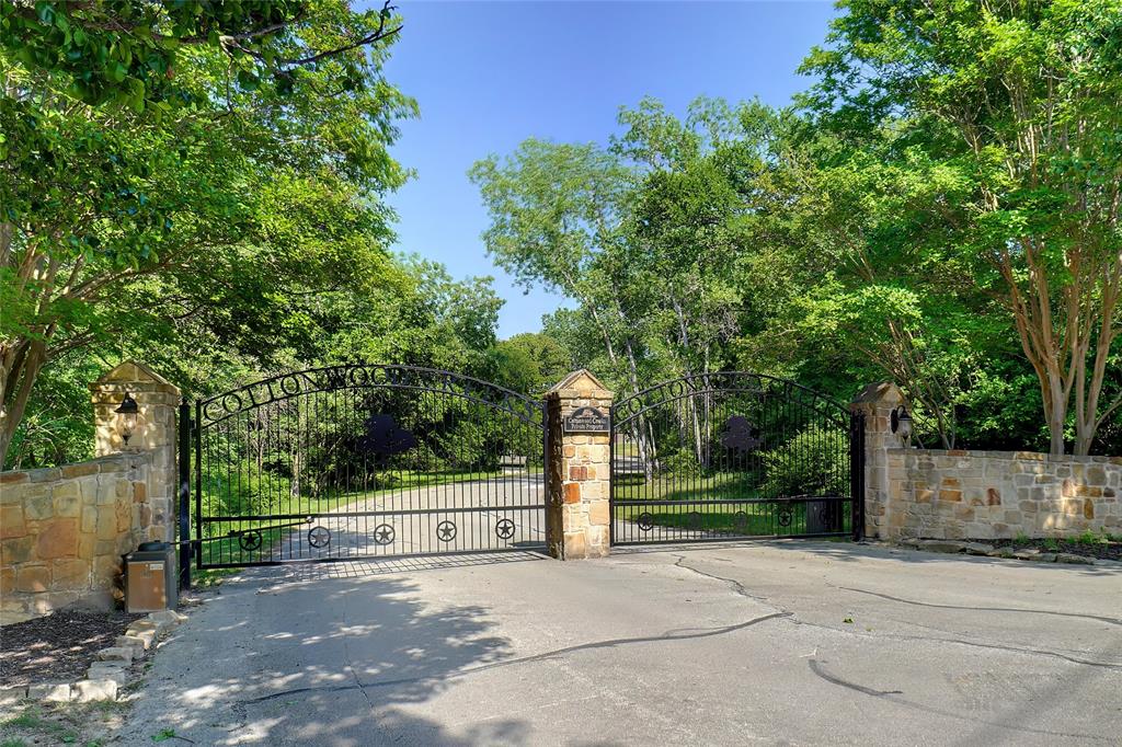 7200 Oak Creeks Court Property Photo 40