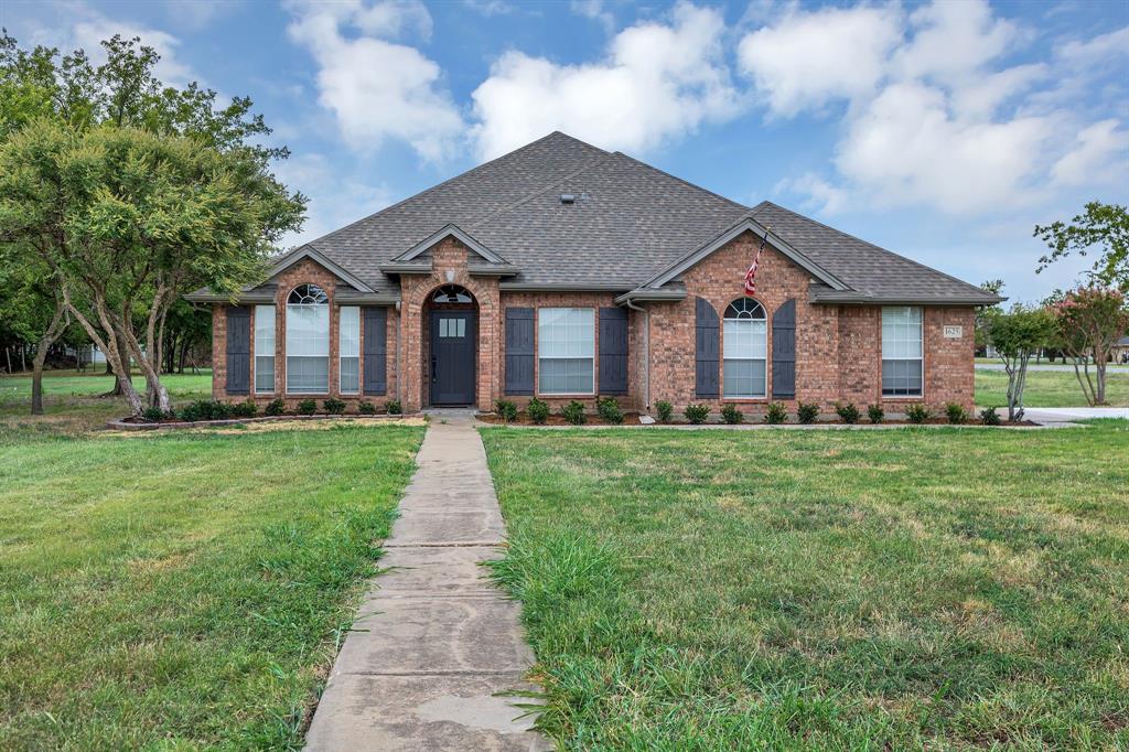 1625 Assembly Court Property Photo 1
