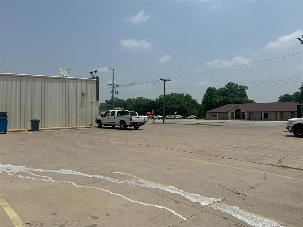 800 N Texas Street Property Photo 6
