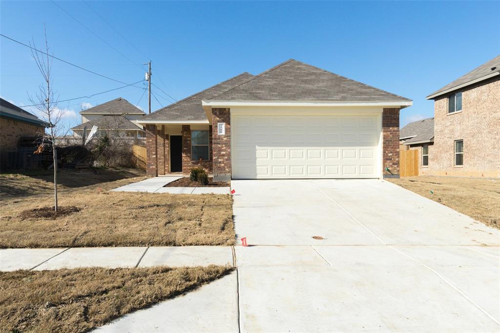 1508 Swallow Drive Property Photo 1
