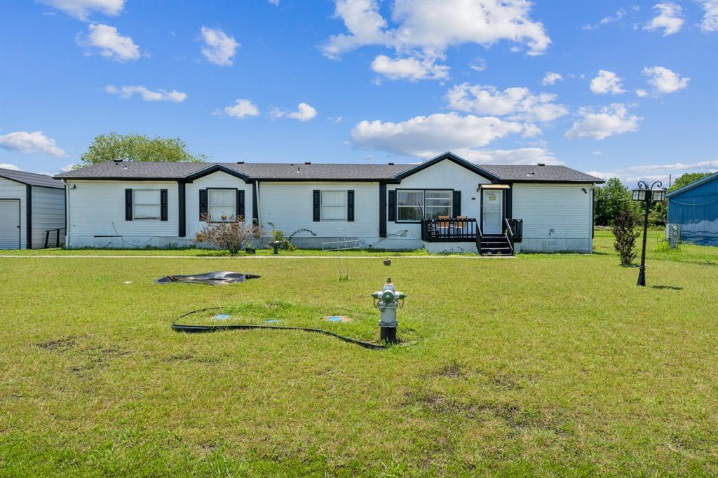 129 Eagle Ridge Drive Property Photo 1