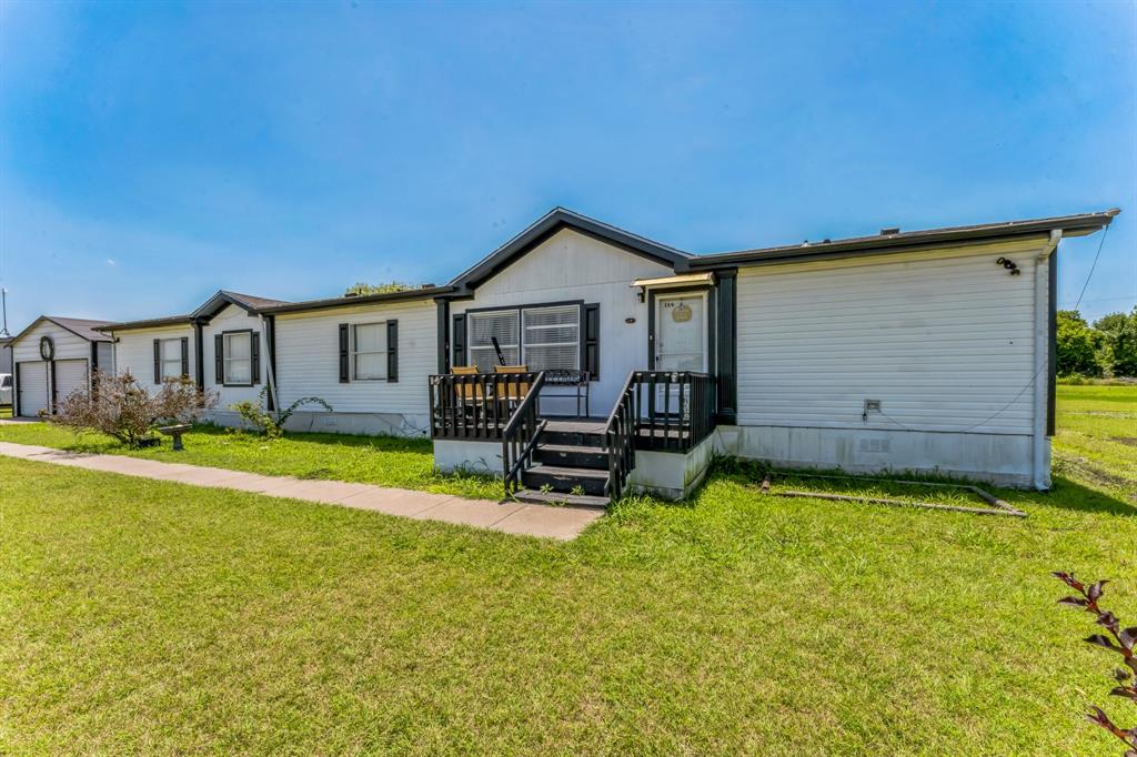 129 Eagle Ridge Drive Property Photo 4