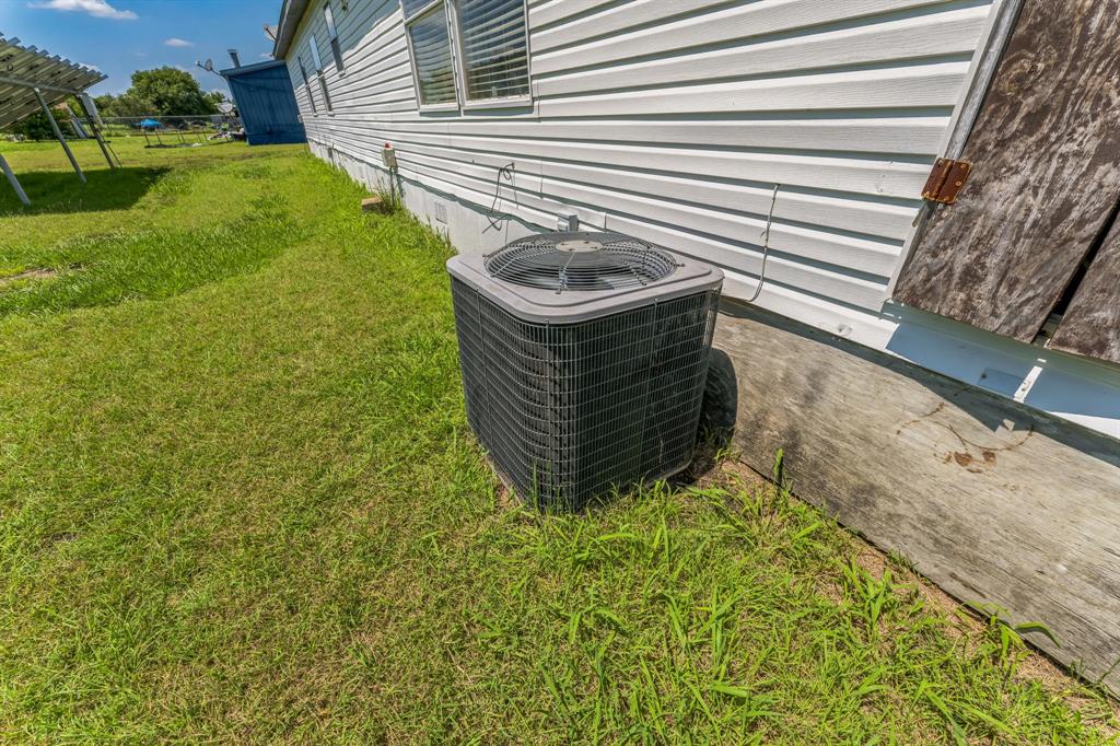 129 Eagle Ridge Drive Property Photo 6