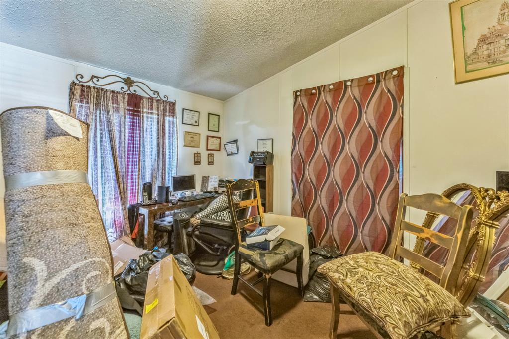 129 Eagle Ridge Drive Property Photo 8