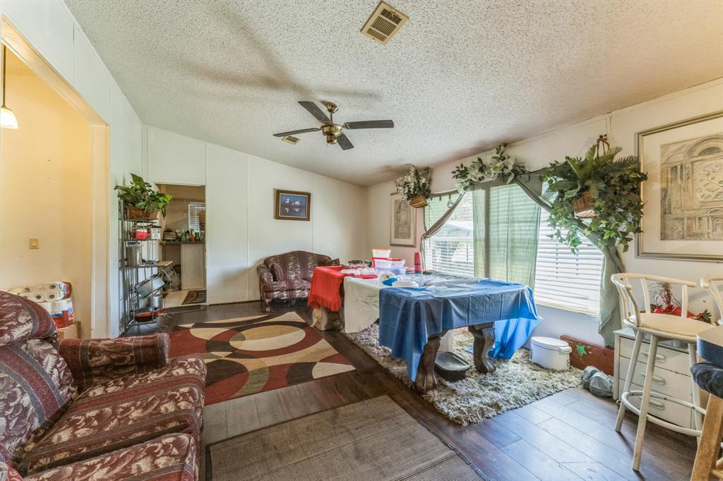 129 Eagle Ridge Drive Property Photo 9