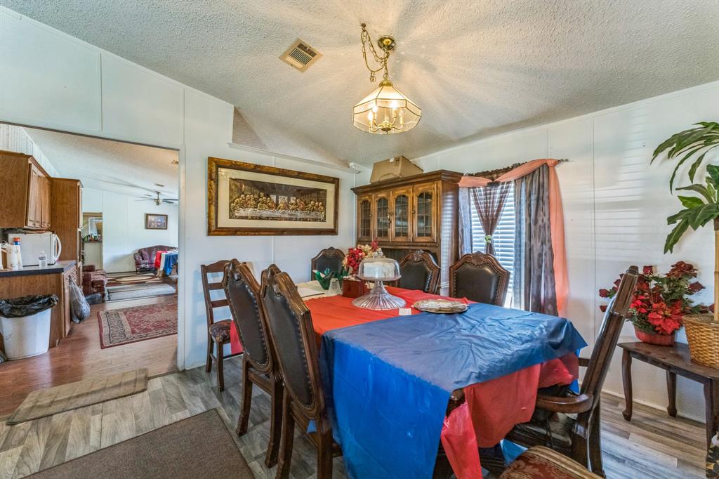 129 Eagle Ridge Drive Property Photo 10