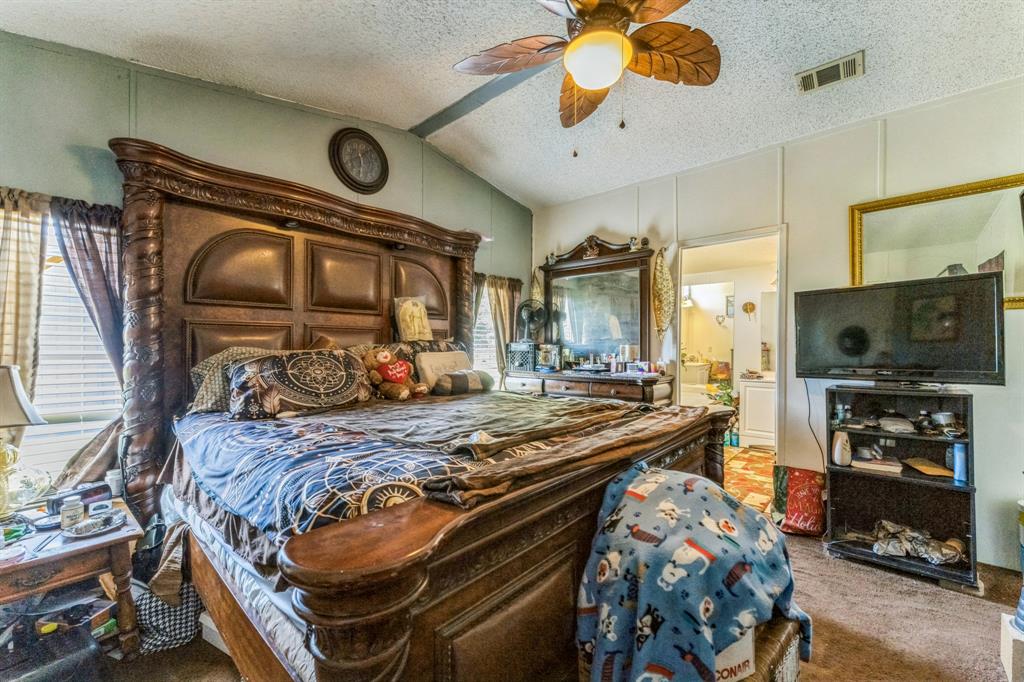 129 Eagle Ridge Drive Property Photo 11