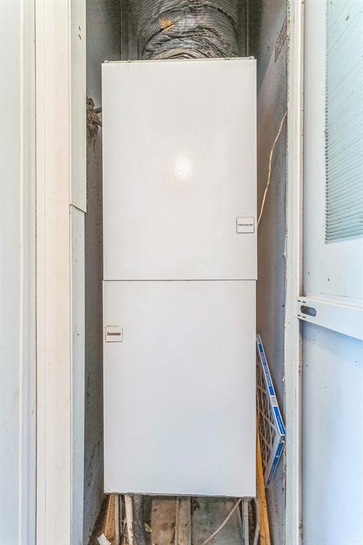 129 Eagle Ridge Drive Property Photo 13