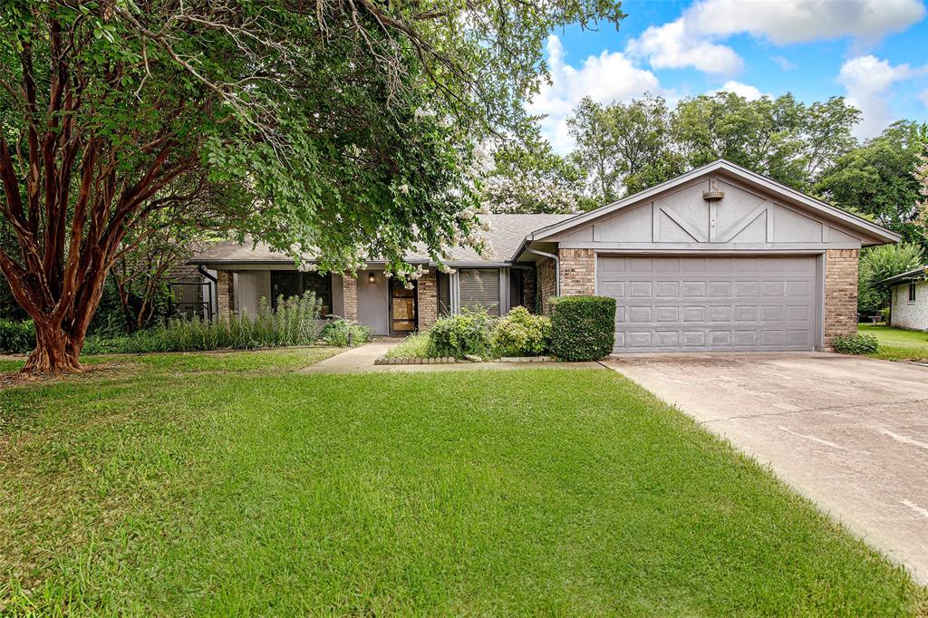 1321 Juniper Lane Property Photo 1