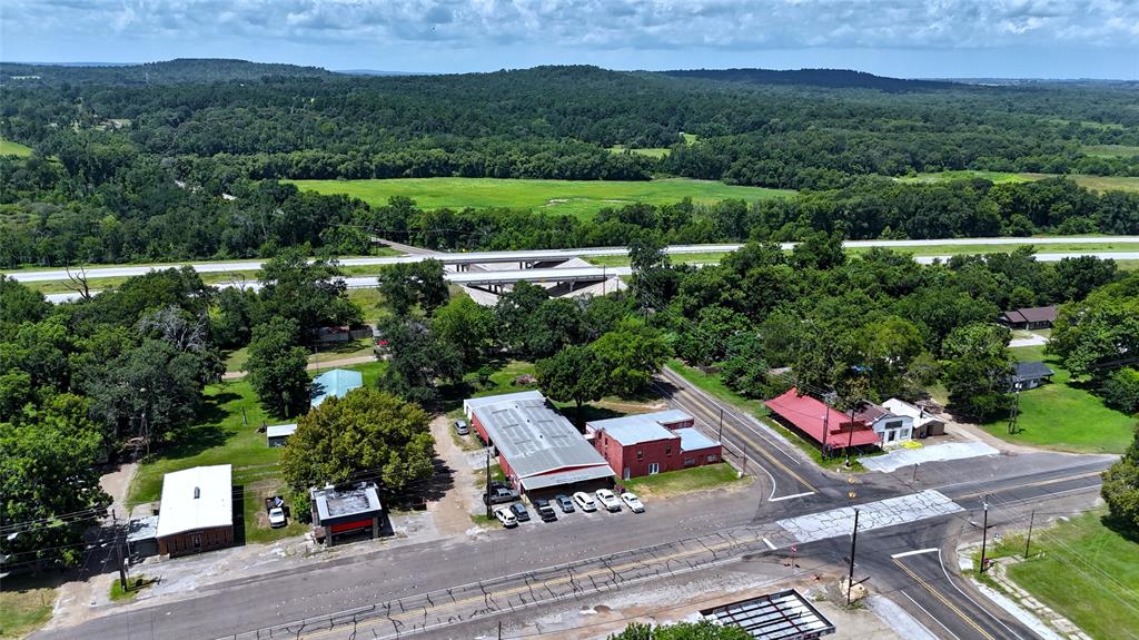 15500 Us Hwy 175 Property Photo 2