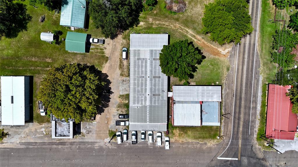 15500 Us Hwy 175 Property Photo 4