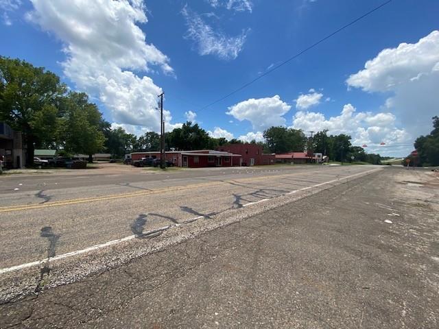 15500 Us Hwy 175 Property Photo 6