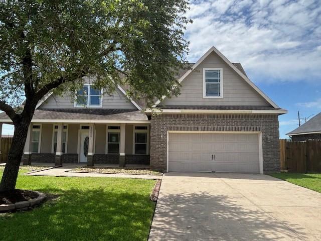14006 Tobago Court