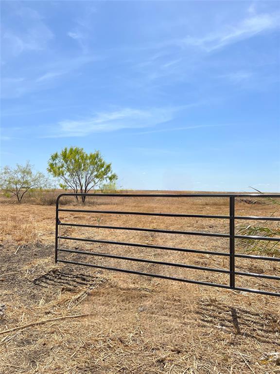 386 County Road 3368 Property Photo 1