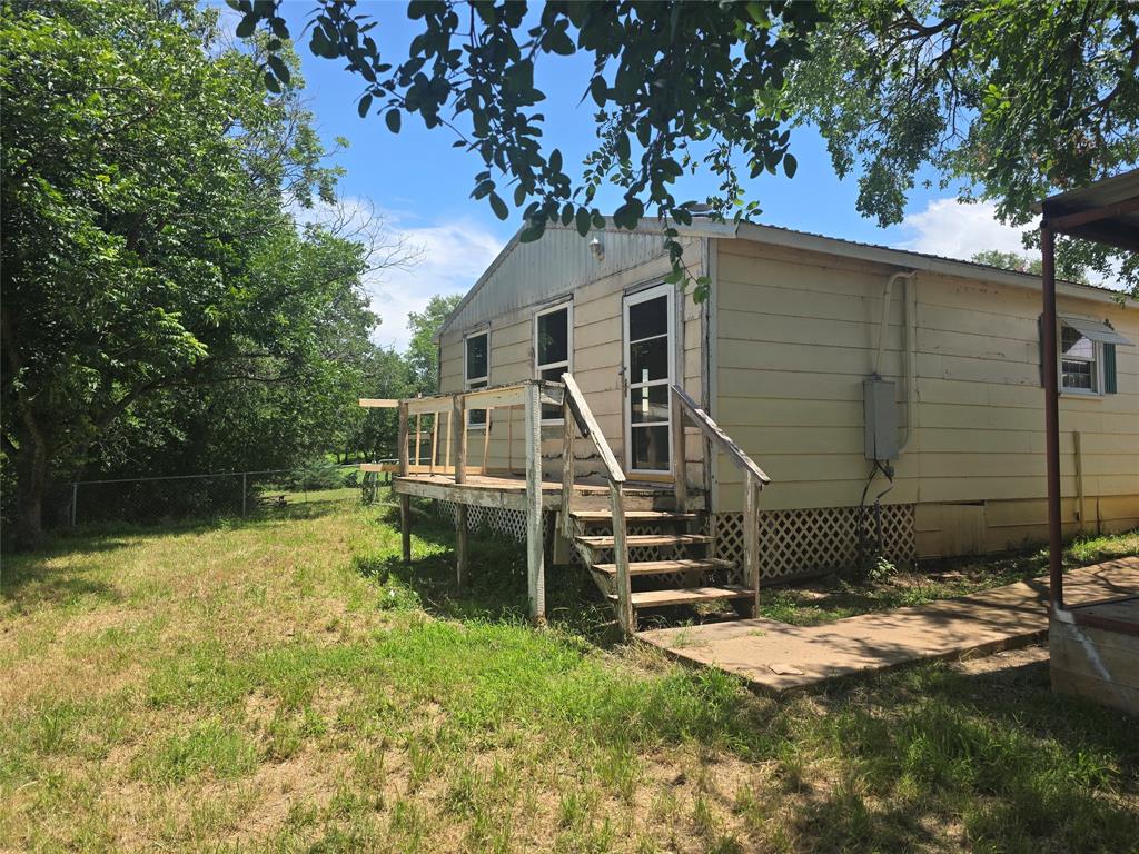 164 Broken Arrow Property Photo 1