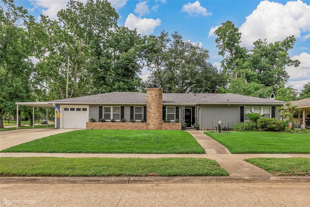 194 Charles Avenue Property Photo 1