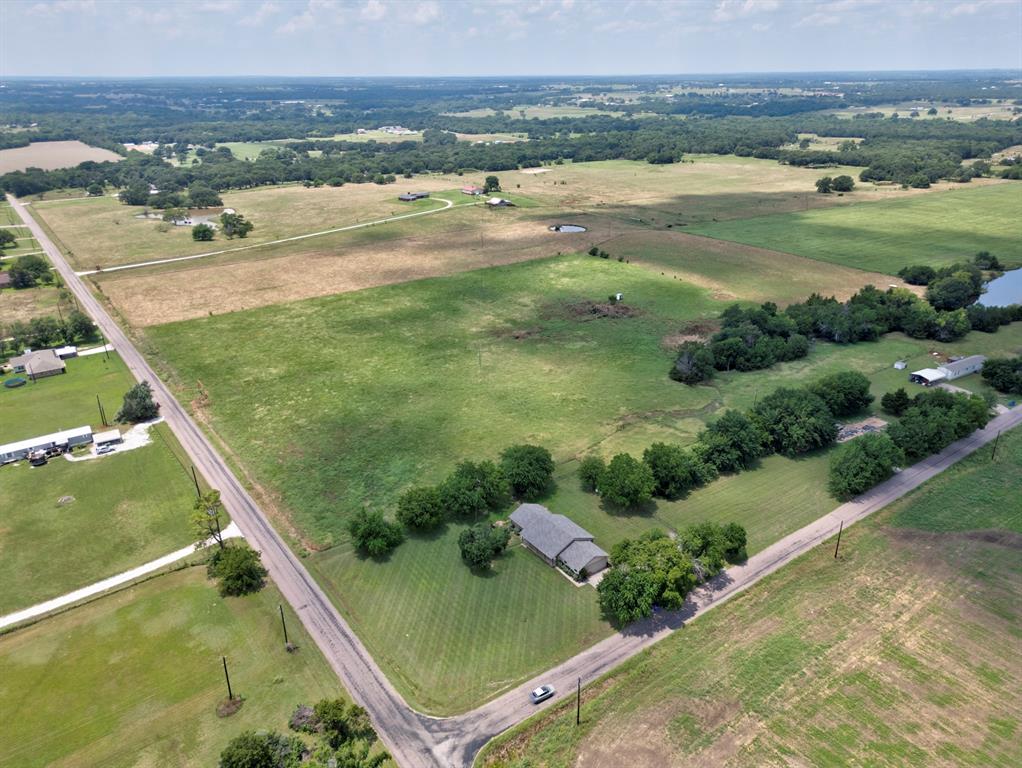 TBD LOT 5 SADLER Property Photo 1