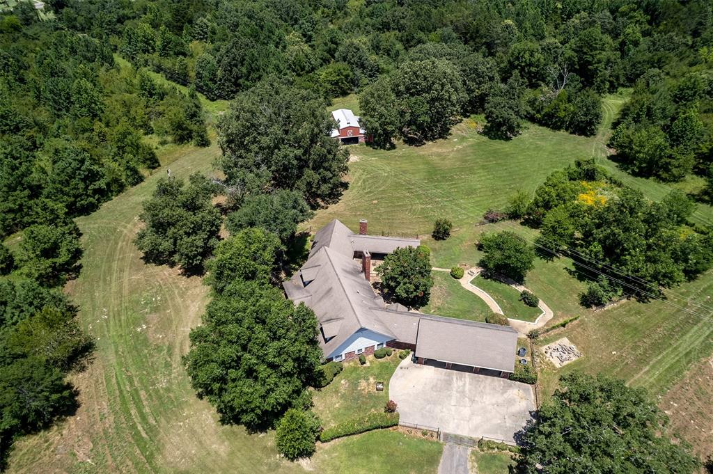 100 Inwood Property Photo 1