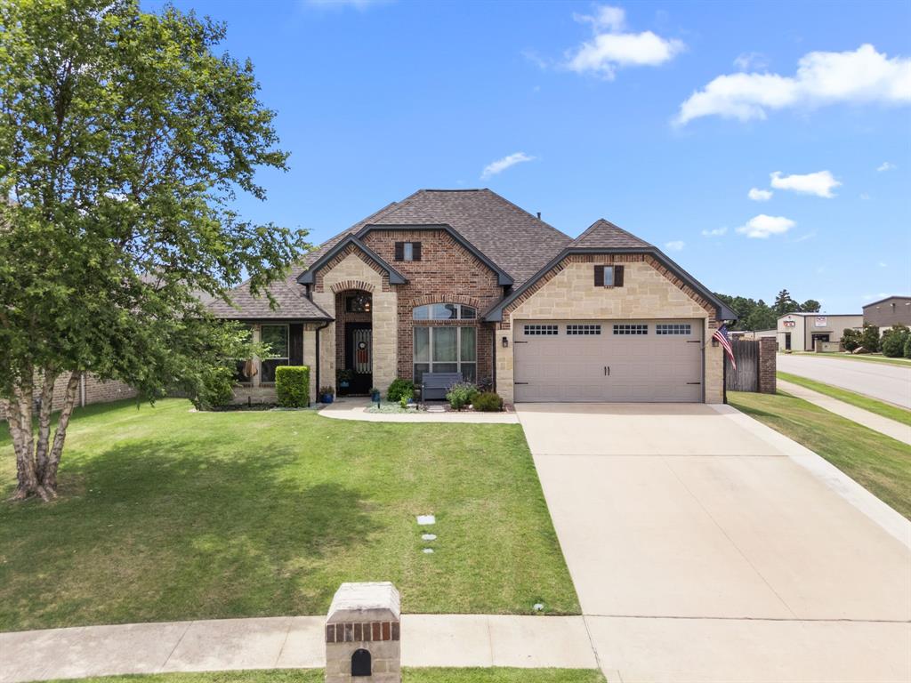 6623 Tower Court Property Photo 1