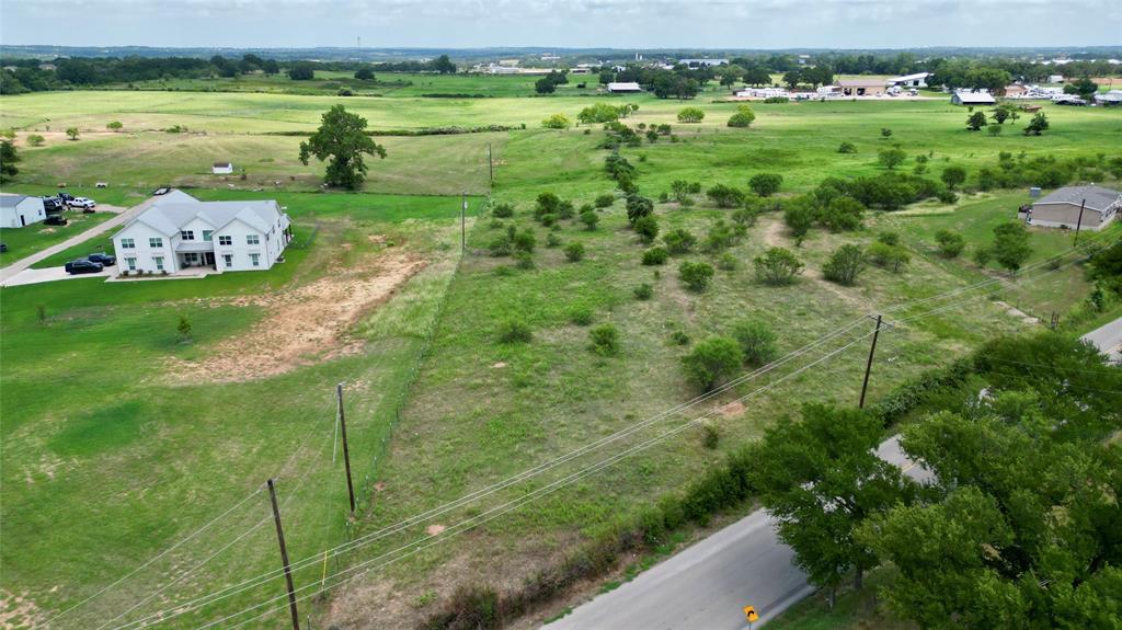Tbd Old Brock Road Property Photo 1