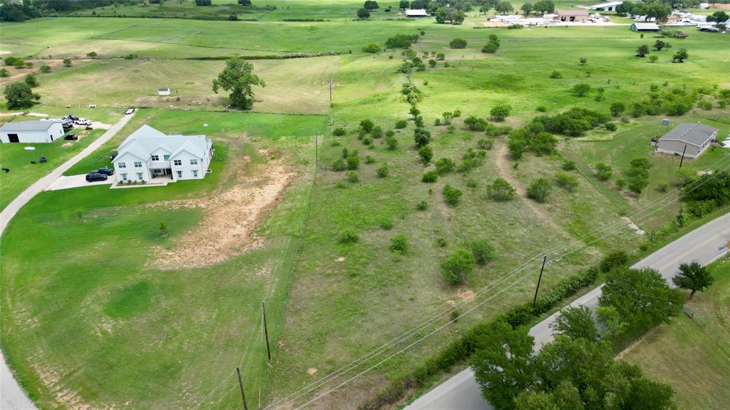 Tbd Old Brock Road Property Photo 3