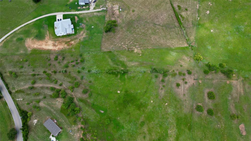 Tbd Old Brock Road Property Photo 4