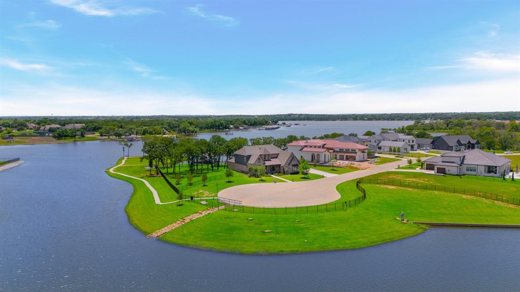 7061 The Resort Drive Property Photo 1