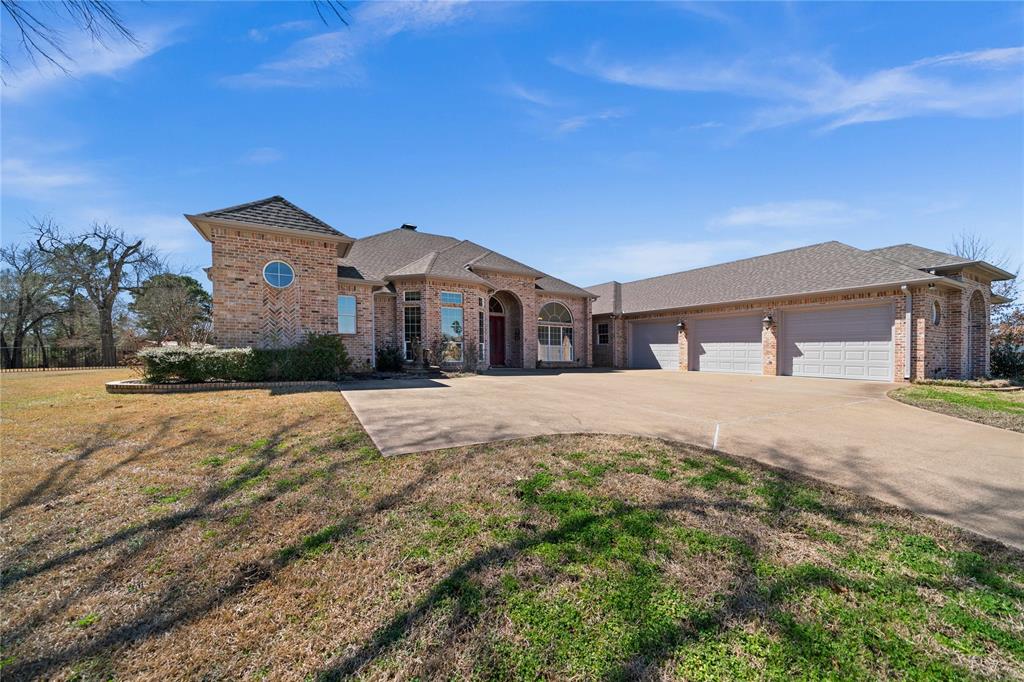264 C R 1431 Property Photo 1