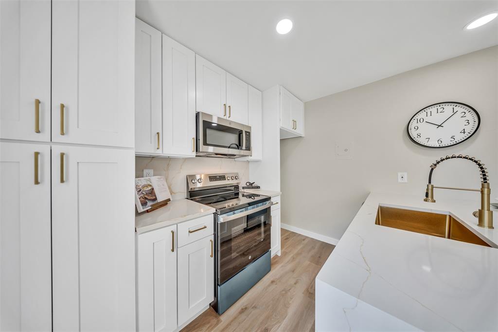 5518 Boca Raton Boulevard 316 Property Photo 1