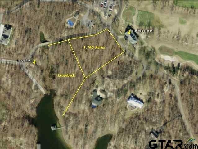 Lot 6 Pr 5980 Property Photo 2