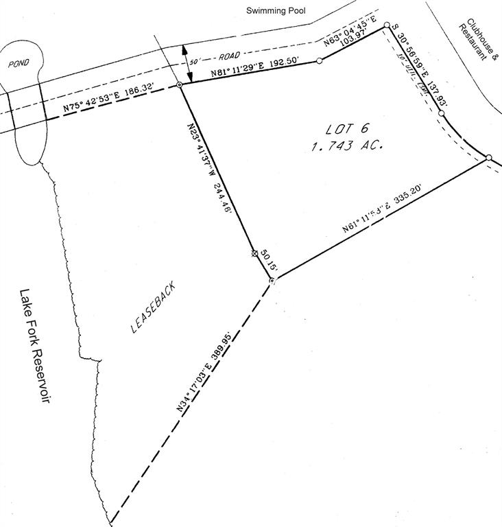 Lot 6 Pr 5980 Property Photo 3