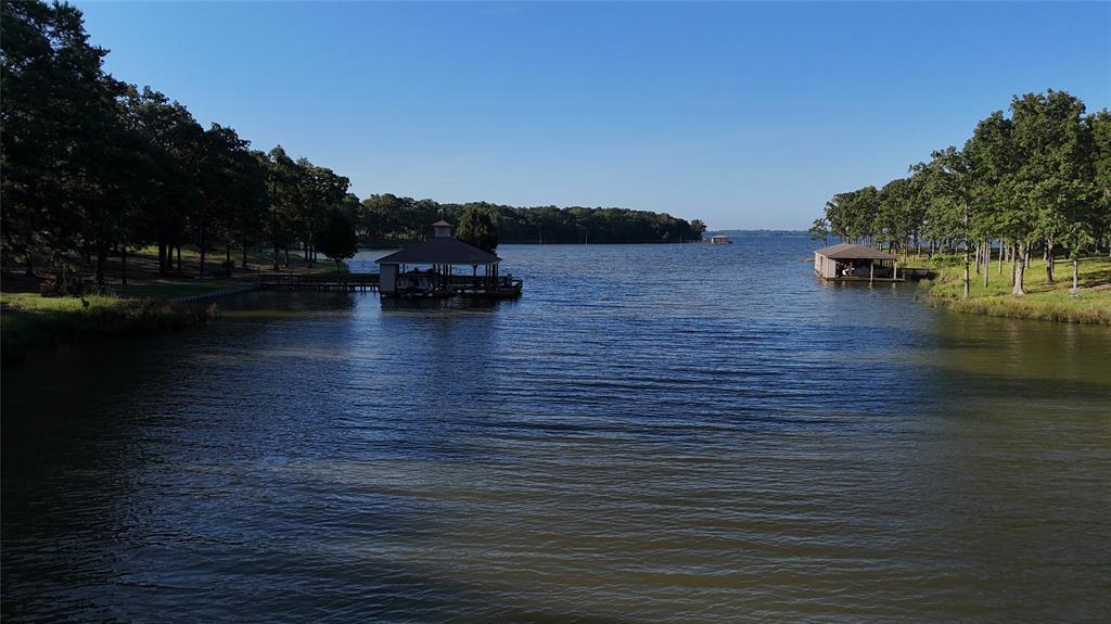 Lot 6 Pr 5980 Property Photo 8