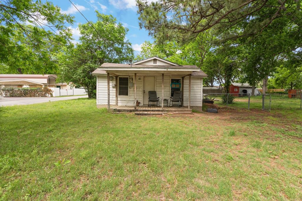 216 Scott Street Property Photo 1
