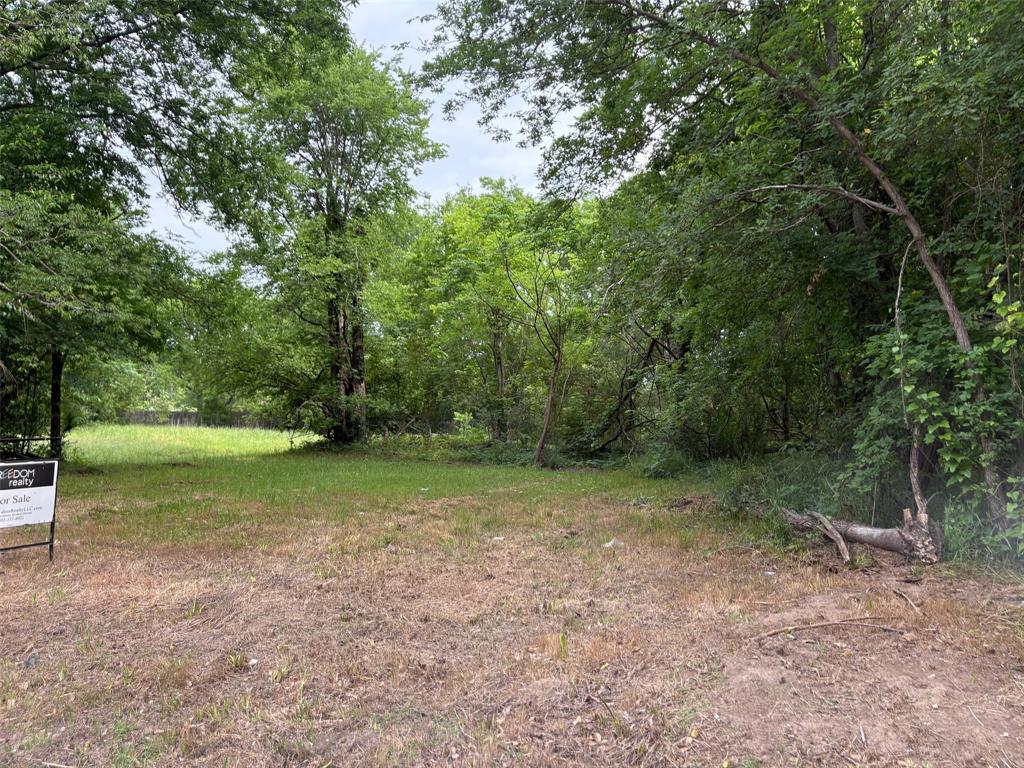 115 Randolph Street Property Photo 1