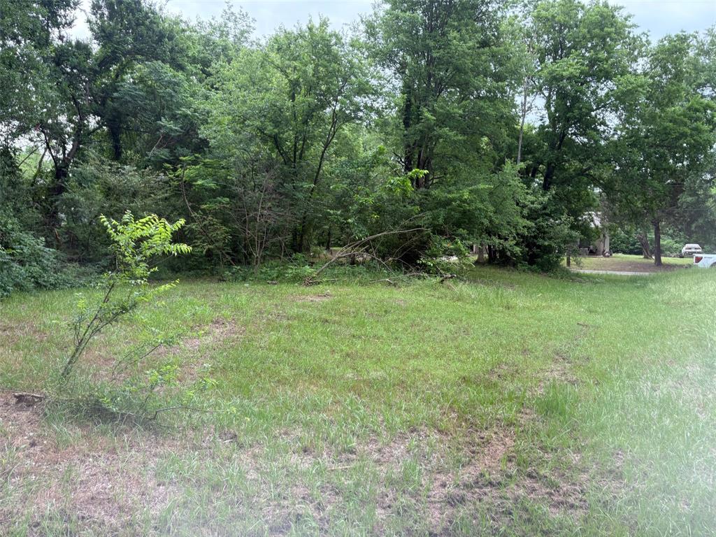 115 Randolph Street Property Photo 2