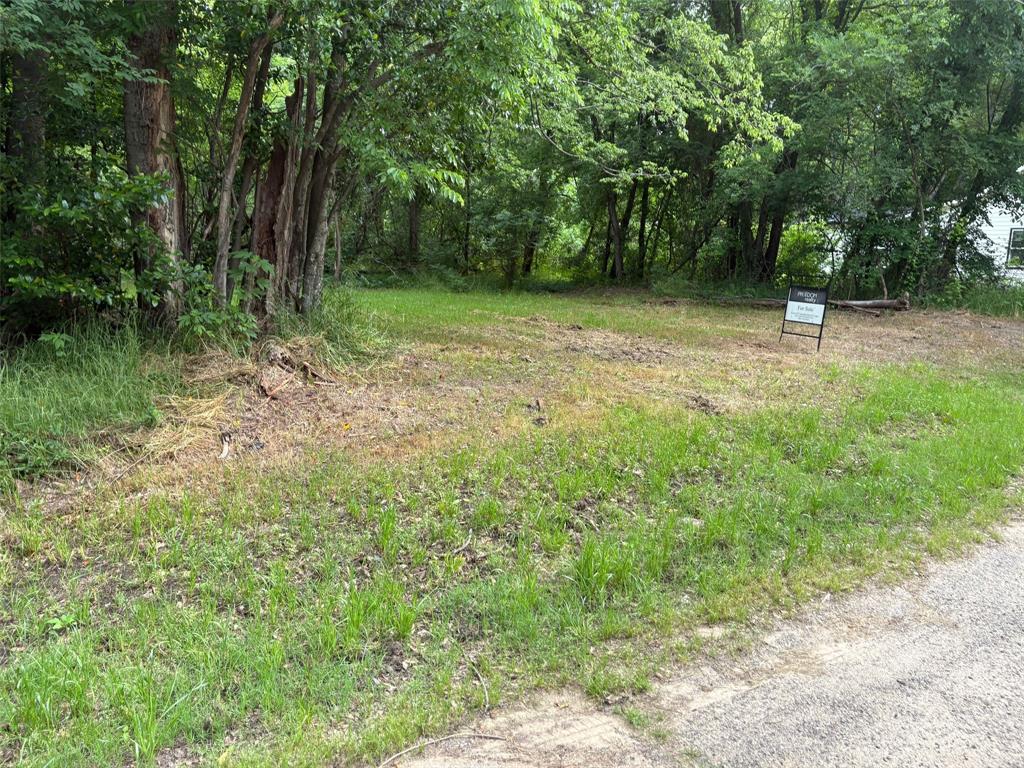 115 Randolph Street Property Photo 3